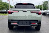 New 2025 Hyundai Santa Cruz Limited image 4
