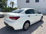 Used 2018 Kia Rio LX image 5