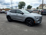 Used 2023 Buick Envision Preferred w/ Sport Touring Package image 5