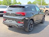 New 2026 Buick Encore GX Sport Touring w/ Advanced Technology Package image 4