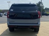 New 2025 Ford Expedition Platinum w/ Stealth Performance Package image 3