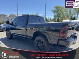 Used 2023 RAM 3500 Limited image 5