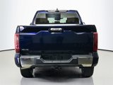 New 2025 Toyota Tundra 1794 Edition image 5