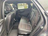 Used 2021 Chevrolet Blazer RS w/ Enhanced Convenience Package image 6