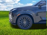 New 2025 Hyundai Palisade Calligraphy image 2