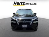Used 2024 Nissan Rogue SV image 4