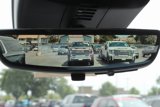 New 2026 Buick Enclave Sport Touring w/ Power Package image 6