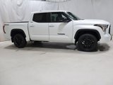 New 2026 Toyota Tundra Limited image 5