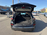 Used 2019 Nissan Murano SL image 6