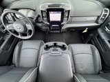 New 2026 RAM 3500 Laramie image 2