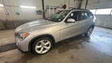 Used 2014 BMW X1 xDrive35i image 2