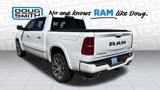 New 2025 RAM 1500 Tungsten image 6