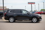 Used 2023 Cadillac XT6 Luxury image 2