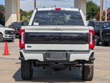 New 2025 Ford F250 Platinum image 6