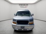 New 2025 GMC Savana 2500 Extended w/ Driver Convenience Package image 3