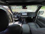 New 2025 Jeep Wrangler Unlimited Rubicon 392 image 3