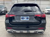 Used 2024 Mercedes-Benz GLC 300 4MATIC image 5