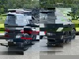 New 2026 Hyundai Santa Fe Calligraphy image 5