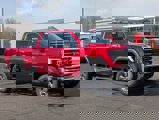 New 2025 GMC Sierra 2500 SLT w/ SLT Convenience Package image 3