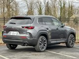 New 2025 MAZDA CX-50 2.5 Hybrid w/ Premium Plus Pkg image 4