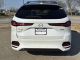 New 2025 MAZDA CX-70 3.3 Turbo S w/ Premium Plus image 5
