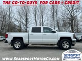 Used 2015 Chevrolet Silverado 1500 LT w/ All Star Edition image 6