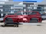 New 2025 Volkswagen Atlas SEL Premium R-Line image 3