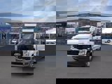 New 2025 Ford F350 XL image 2