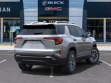 New 2026 GMC Terrain Elevation w/ Elevation Premium Package image 4