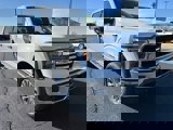New 2025 Ford F150 Lariat w/ Equipment Group 501A Mid image 2