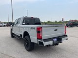 New 2025 Ford F350 XLT image 3