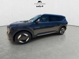 New 2026 Kia EV9 Wind image 4