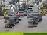 New 2025 BMW X7 xDrive40i image 3