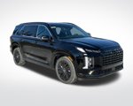New 2025 Hyundai Palisade Calligraphy image 3
