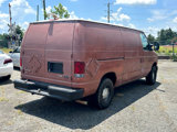 Used 2010 Ford E-150 and Econoline 150 image 6