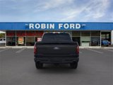 New 2025 Ford F150 XLT image 5
