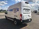 Used 2021 Ford Transit 250 148 High Roof w/ Load Area Protection Package image 5