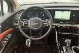 Used 2024 Kia Carnival SX image 5