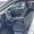 Used 2023 Nissan Rogue S image 5