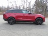 Used 2022 Land Rover Range Rover Velar R-Dynamic S image 5