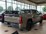 New 2025 Toyota Tundra TRD Pro image 2