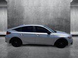 Used 2022 Honda Civic Sport image 4