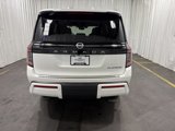 New 2026 Nissan Armada Platinum w/ Convenience Package image 4