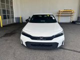 Used 2025 Honda Civic Sport image 2