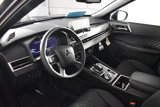 New 2025 Mitsubishi Outlander SEL Black Edition image 2
