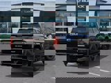 New 2026 GMC Sierra 1500 Elevation image 5
