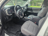 Used 2018 Toyota Tacoma SR5 image 3