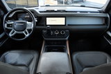 Used 2020 Land Rover Defender 110 HSE image 2