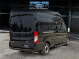 New 2025 Ford Transit 350 XL image 5