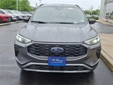 Certified 2023 Ford Escape ST-Line w/ Tech Pack #1 image 3